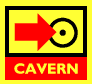 Cavern Brochures