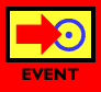 Event Southwest Magazine