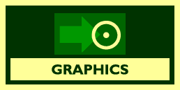 Portfolio of Graphic Design