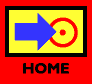 Graphics Portfolio Home