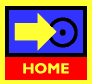 Graphics Portfolio Home