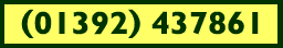 (01392) 437861