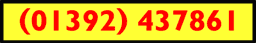Number