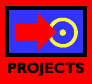 Special Projects