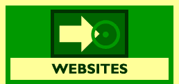 Portfolio of Websites, with Links and Previews