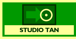 Sound Recording Services