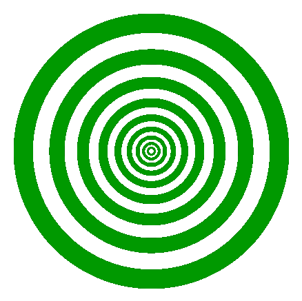 pretty pattern