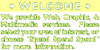 About Our Products and Services