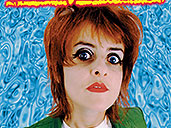 Look! — Detail