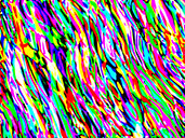 Psychoback Streak
