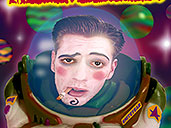 Shiteyear — Detail