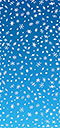 Snowflakes Background — Full