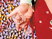 Suit You — Detail