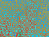 Voodoo Background