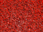 Red Wax