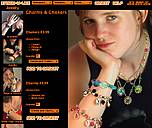 Preview Kitsch-U-Like
