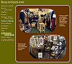 Preview Quay Antiques